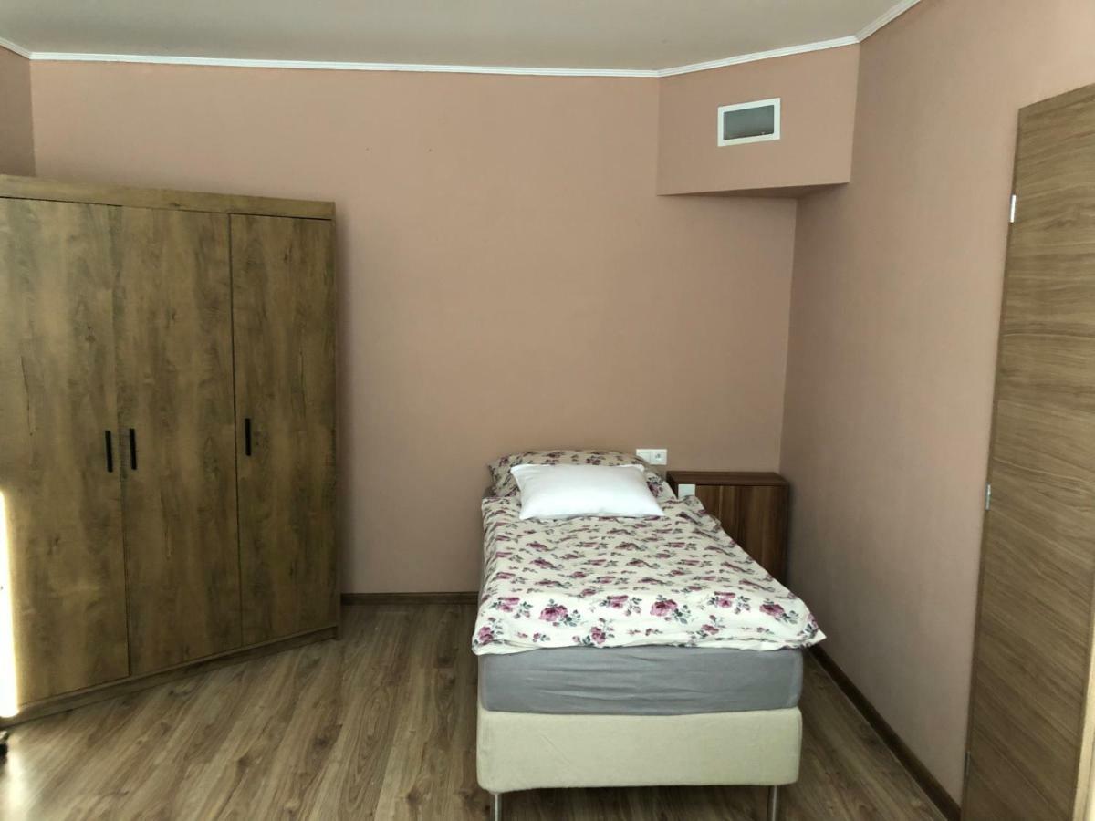 Apartment Kopa L Vyhne Zewnętrze zdjęcie